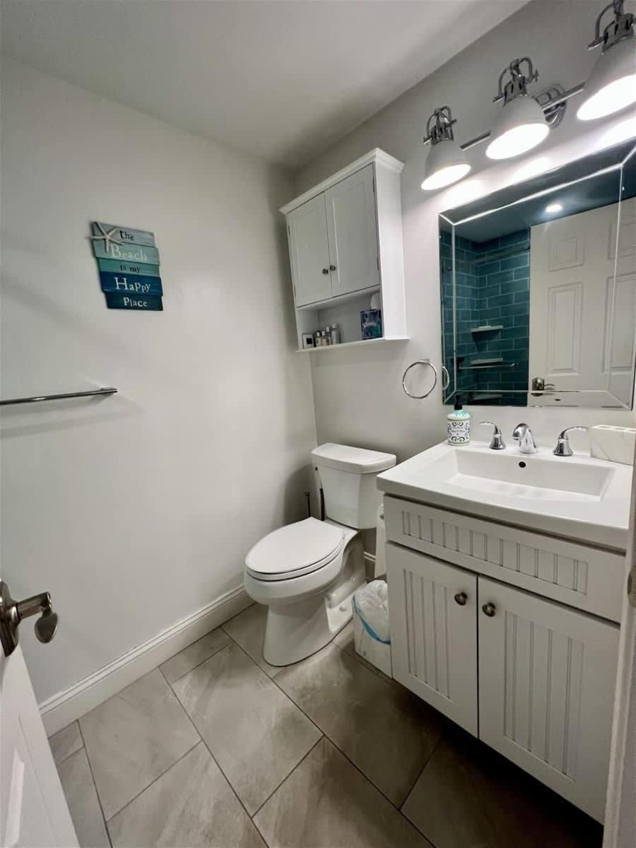 Updated Ocean Towers Condo In Ogunquit Εξωτερικό φωτογραφία